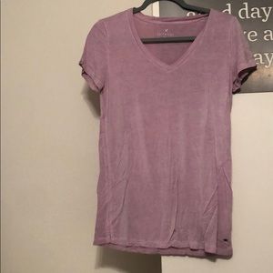 American Eagle Shirt